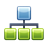 Easy Socket